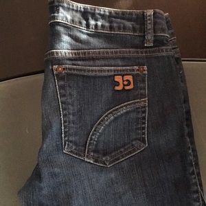 Vintage Joe’s Jeans